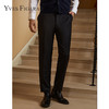 YvesFigarau伊夫·费嘉罗休闲裤921416 商品缩略图0