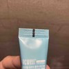 韩国N4面霜旅行装10ml*5支 商品缩略图6