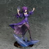 【GSC现货】Caster/斯卡哈·斯卡蒂 Fate/Grand Order 商品缩略图2