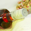 [白洋河冰红]11度-甜葡萄酒甜酒-750ml-6瓶整箱 商品缩略图2