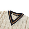 MAXMARA WEEKEND 女式针织套头衫 商品缩略图2