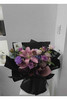 盲盒花束（备注喜欢的色系） 商品缩略图3