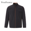 YvesFigarau伊夫·费嘉罗棉服921806 商品缩略图4