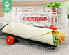 【到手2个】辅兴坊老北京鸡肉卷/1份（140g*2个）生产日期：3月 商品缩略图4