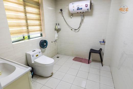 合肥慢姑娘都市花园别墅轰趴馆 商品图14