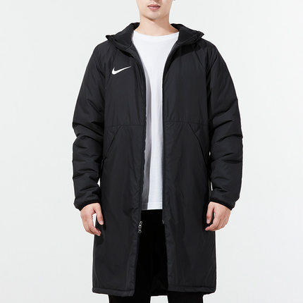 CW6767-010 商品图0