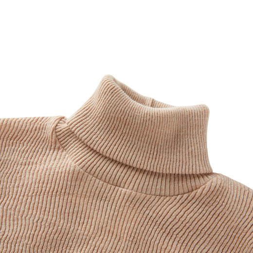 MAISON MARGIELA 马吉拉 女士梭织连衣裙 S52CT0643 S23735 商品图3