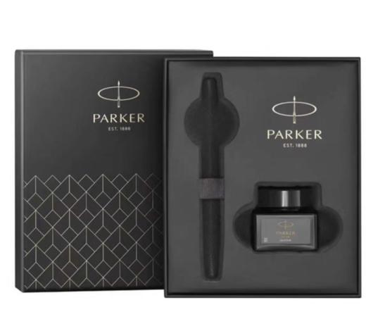 派克小墨水礼盒（不含笔） 商品图0