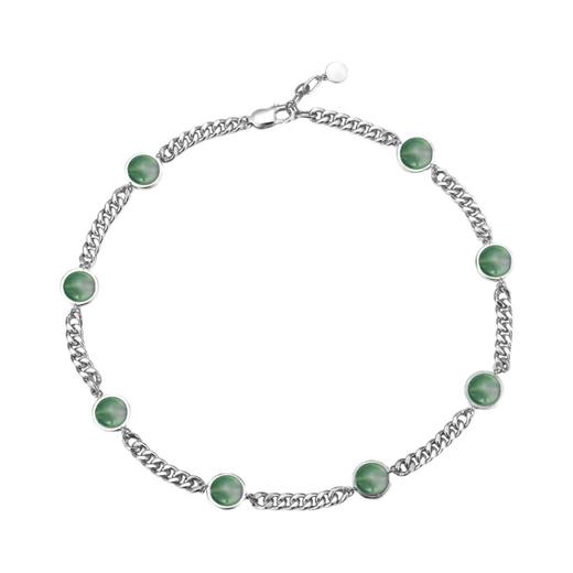 龙珠迷你项链 商品图0