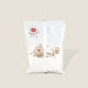 香馥高筋面粉（面包专用粉 ）500g 商品缩略图1