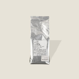 秀爱抹茶粉 500g