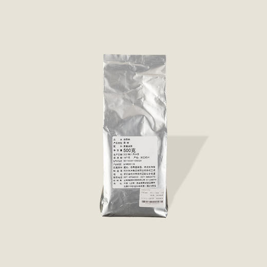 秀爱抹茶粉 500g 商品图0