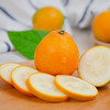 脆蜜金柑 ｜ 广西融安金桔三代，爆表甜度20°+，蜜甜多汁，无籽无渣！ 商品缩略图2