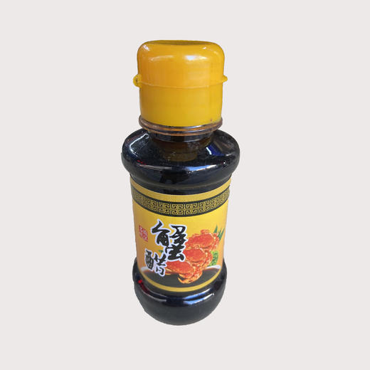 蟹醋 /瓶 商品图2