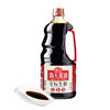 海天金标生抽酱油1.28L/1.9L 商品缩略图0