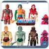 现货 Super7 希曼 盲盒 MOTU Castle Grayskull 商品缩略图0