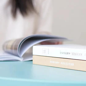  写在双11之前 | 面膜（纸）那么多，我要怎么选？ 