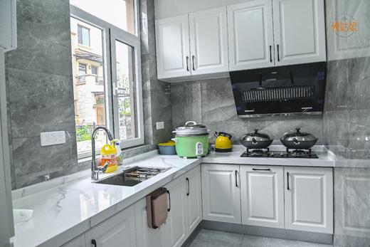 涿州慢姑娘怡景雅苑别墅轰趴馆 商品图12