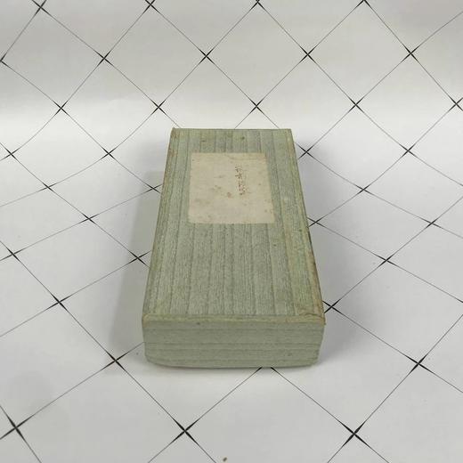 日本金鱼筷子架 5枚装 原盒保留 实物见视频 商品图4