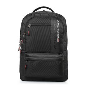 【美旅】时尚大容量分仓收纳双肩包TZ5*003