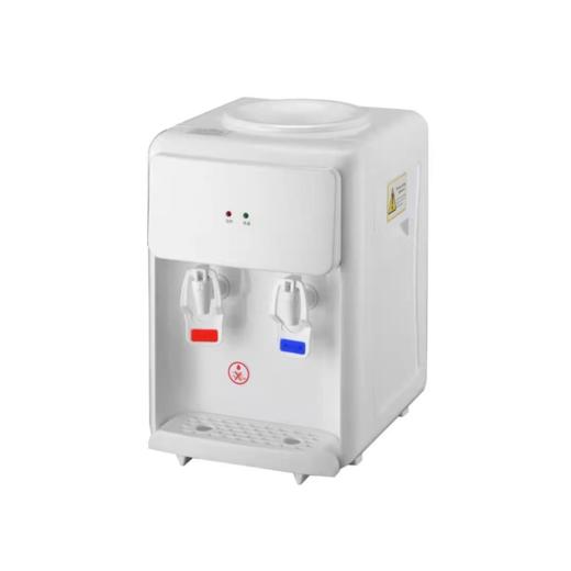 安特斯Antesi 饮水机 36T 台式机 商品图0