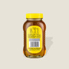 冠生园蜂蜜 500g 商品缩略图1