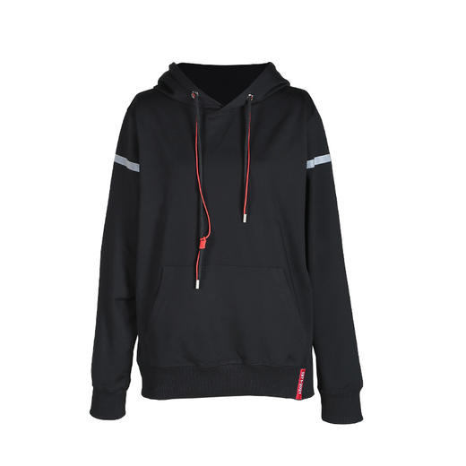 《舞无止境》50周年纪念卫衣 / 黑色 / 现货 商品图4