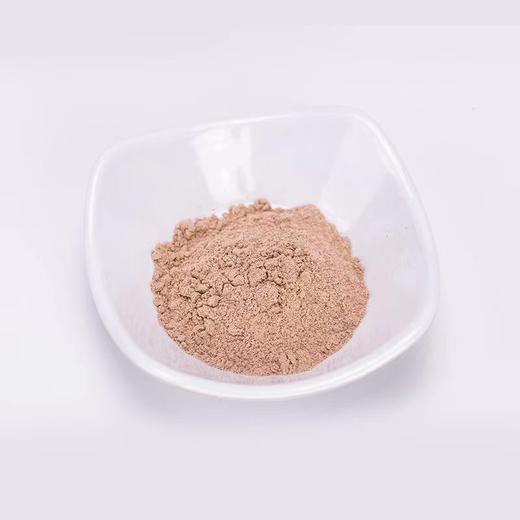 【预售】中科和素 风芷素 青木瓜白芷复合营养固体饮料18g*10袋/盒（赠丹之青妍面霜5g*2瓶）[D类] 商品图2