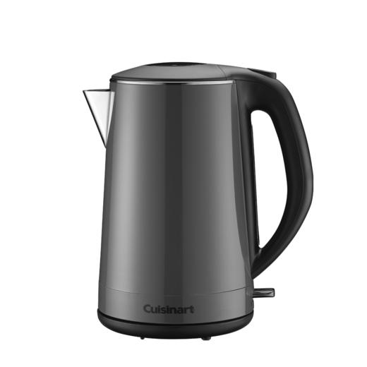 CJK-15DGCN  电水壶 商品图0