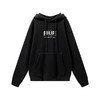 自由基地FBLIFE宽松抓绒连帽卫衣青年潮牌复古硬派质感流行套头衫 NMT-1760 商品缩略图1