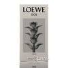 loewe罗意威 事后清晨001男士浓香水EDP 小样/正装 商品缩略图1