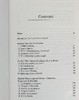 预售 【中商原版】直面经典 传统 冒险和创新 英文原版 Confronting the Classics Mary Beard 欧洲史 商品缩略图4