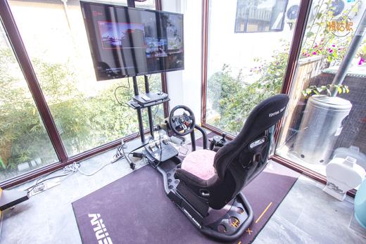 大理慢姑娘慕云别墅轰趴馆 商品图8