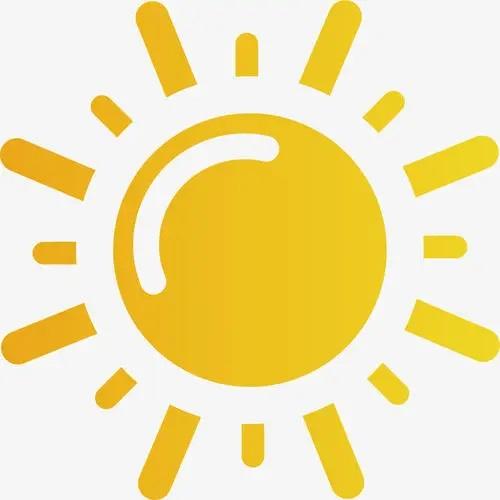 小愉测试1110 商品图0