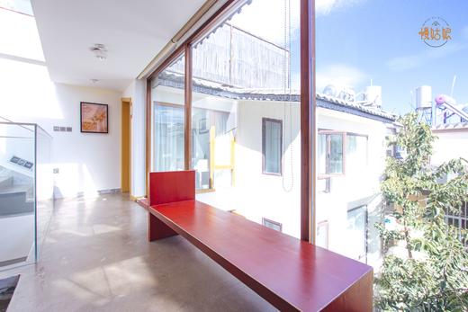 大理慢姑娘慕云别墅轰趴馆 商品图1