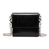 MAISON MARGIELA 马吉拉 女士单肩包S54UI0126 P3935 商品缩略图0