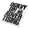 【中商原版】奥格威谈广告 一个广告人的自白 英文原版 Ogilvy On Advertising David Ogilvy 商品缩略图2
