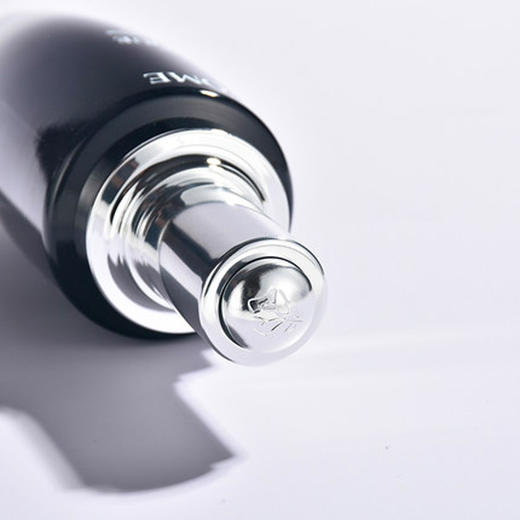 LANCOME/兰蒄 第二代小黑瓶精华肌底液100ml*2 两瓶装 商品图1