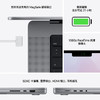 Apple MacBook Pro 16英寸 十核M1Pro芯片 笔记本电脑 商品缩略图5