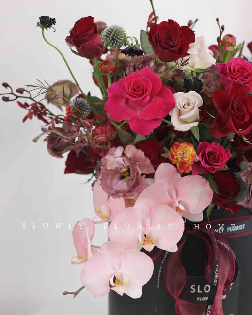 高级定制抱抱桶 商品图12