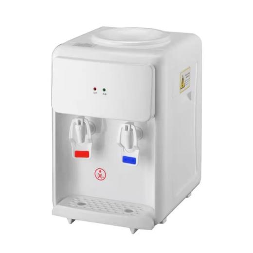 安特斯Antesi 饮水机 36T 台式机 商品图2