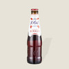 法国1664进口树莓味啤酒 250ml 商品缩略图0