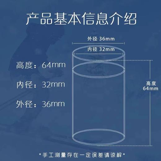 京剧币等5元面值彩色纪念币整卷保护桶 商品图2