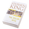 【中商原版】斯蒂芬金 绿里 Green Mile 英文原版 Stephen King 悬疑小说 商品缩略图2