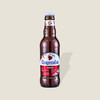 福佳玫瑰红啤酒 248ml 商品缩略图0
