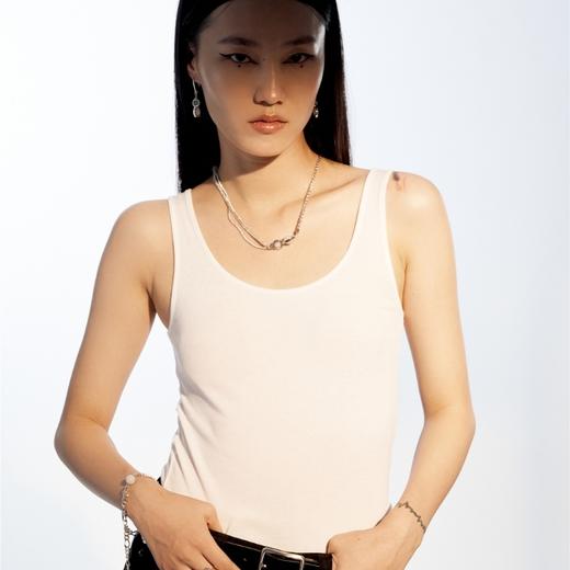 赛博朋友葫芦项链 商品图1