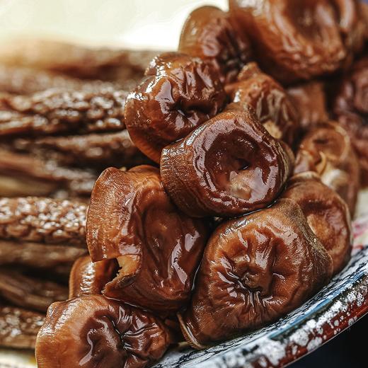 候物 鹿茸菇 炖炒煲汤百搭食材 250g/袋 商品图0