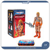 现货 Super7 希曼 盲盒 MOTU Castle Grayskull 商品缩略图3