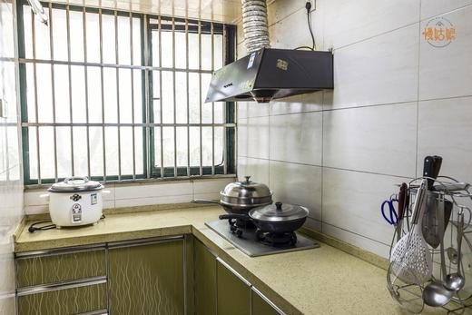 合肥慢姑娘都市花园别墅轰趴馆 商品图10