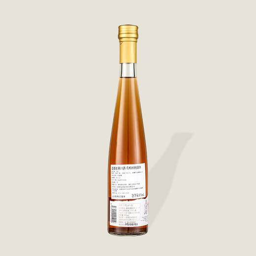 蔷薇姬利口酒 375ml 商品图1